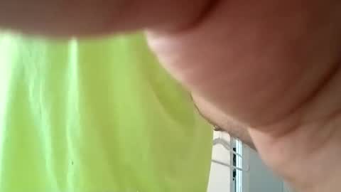 twest84 online show from 27, 10, 2025