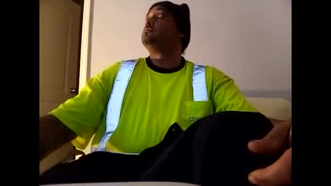 twest84 online show from 22, 12, 2025