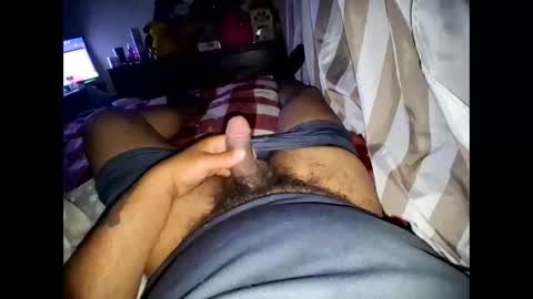 twest84 online show from 27, 2, 2026