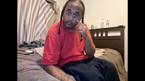 twest84 online show from 22, 4, 2026