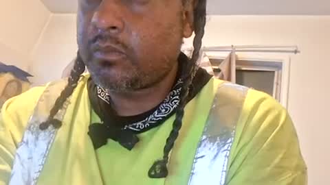 twest84 online show from 2, 7, 2026