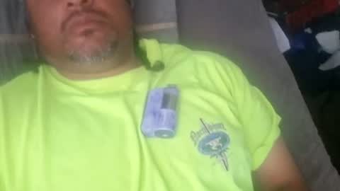 twest84 online show from 3, 7, 2026