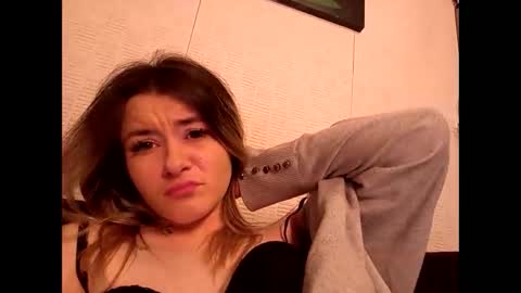 Snapshot of twice_my_age chatting on 22, 3, 2026 twice my age online show from 22, 3, 2026