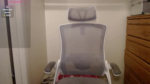 Snapshot of twiceasbadd_ chatting on 2, 12, 2024 onlyfanstwiceasbadd online show from 2, 12, 2024