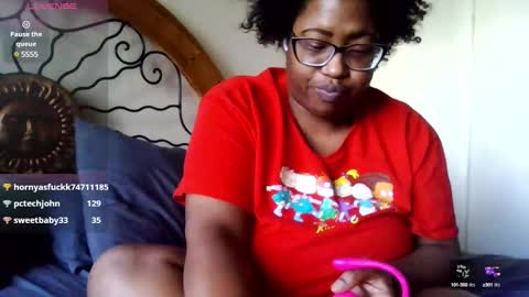 Snapshot of twiceasbadd_ chatting on 22, 12, 2024 onlyfanstwiceasbadd online show from 22, 12, 2024