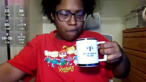 Snapshot of twiceasbadd_ chatting on 8, 1, 2025 onlyfanstwiceasbadd online show from 8, 1, 2025