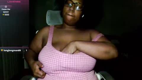 Snapshot of twiceasbadd_ chatting on 13, 1, 2025 onlyfanstwiceasbadd online show from 13, 1, 2025