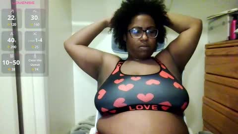 Snapshot of twiceasbadd_ chatting on 20, 1, 2025 onlyfanstwiceasbadd online show from 20, 1, 2025