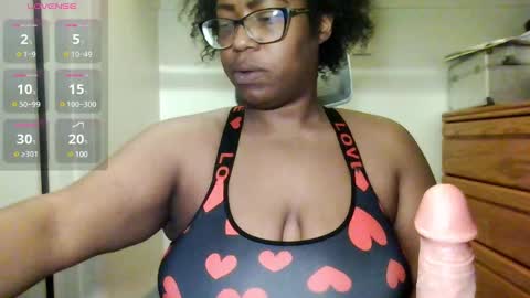 Snapshot of twiceasbadd_ chatting on 27, 1, 2025 onlyfanstwiceasbadd online show from 27, 1, 2025