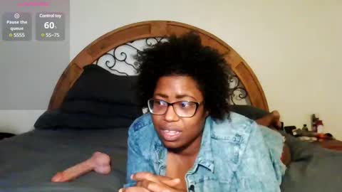 Snapshot of twiceasbadd_ chatting on 28, 1, 2025 onlyfanstwiceasbadd online show from 28, 1, 2025