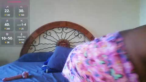 Snapshot of twiceasbadd_ chatting on 2, 2, 2025 onlyfanstwiceasbadd online show from 2, 2, 2025