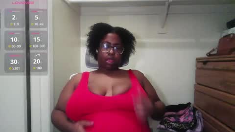 Snapshot of twiceasbadd_ chatting on 10, 2, 2025 onlyfanstwiceasbadd online show from 10, 2, 2025