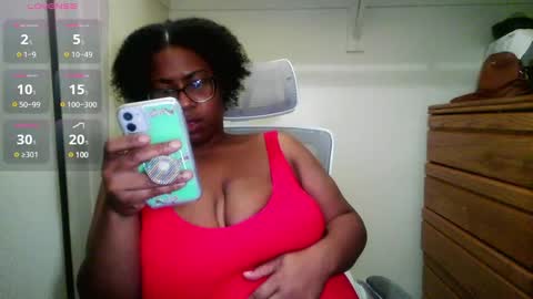 Snapshot of twiceasbadd_ chatting on 12, 2, 2025 onlyfanstwiceasbadd online show from 12, 2, 2025