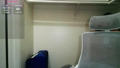 Snapshot of twiceasbadd_ chatting on 12, 2, 2025 onlyfanstwiceasbadd online show from 12, 2, 2025