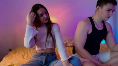 Kris and David online show from 22, 3, 2026