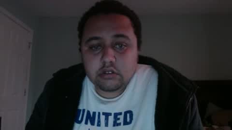twicexnice online show from 4, 3, 2025