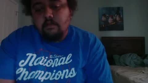 twicexnice online show from 22, 9, 2025