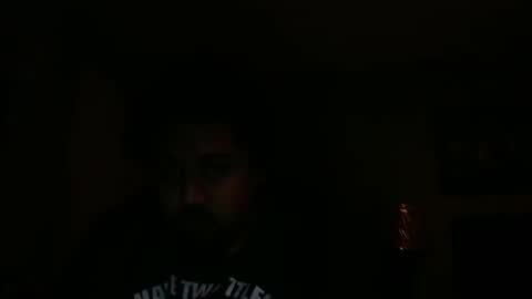 twicexnice online show from 10, 10, 2025