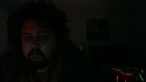 twicexnice online show from 21, 5, 2026