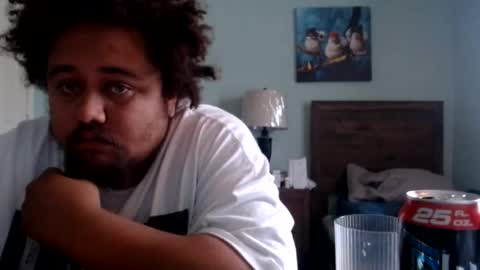 twicexnice online show from 6, 8, 2026