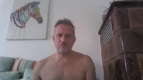 twiga72 online show from 12, 1, 2026