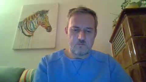 twiga72 online show from 6, 2, 2026