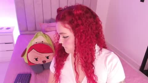 Snapshot of twiggy_sw chatting on 5, 6, 2026 Twiggy online show from 5, 6, 2026