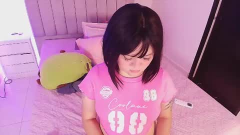 Snapshot of twiggy_sw chatting on 27, 6, 2026 Twiggy online show from 27, 6, 2026
