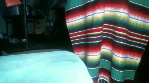 Roman online show from 7, 1, 2025