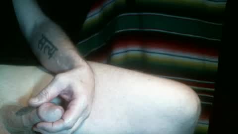 Roman online show from 8, 1, 2025