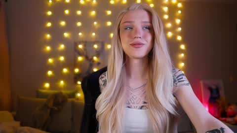 Maria 3 online show from 1, 2, 2025