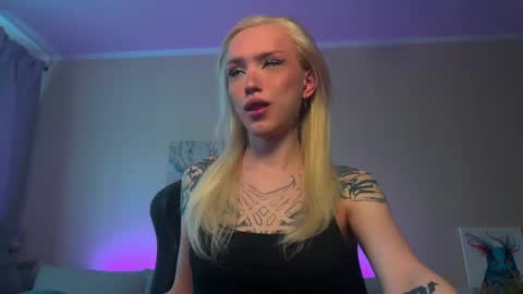 Maria 3 online show from 10, 5, 2026