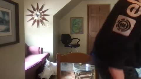 twiinsoul online show from 11, 1, 2025