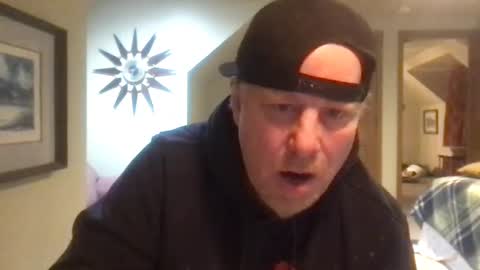 twiinsoul online show from 28, 1, 2025