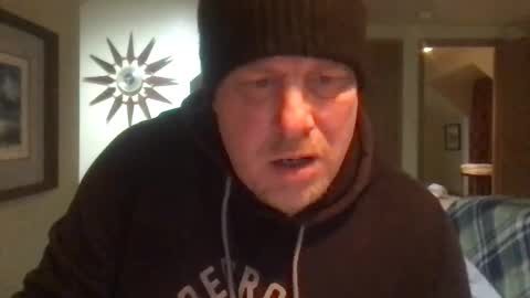 twiinsoul online show from 9, 2, 2025