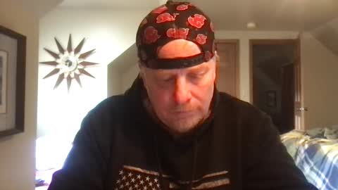 twiinsoul online show from 26, 2, 2025