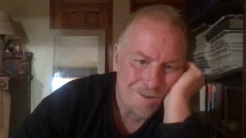 twiinsoul online show from 1, 10, 2025