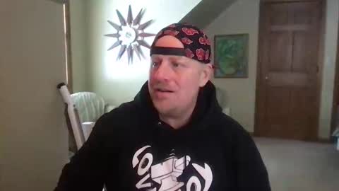 twiinsoul online show from 17, 1, 2026