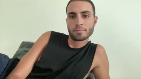 Snapshot of twikboy chatting on 8, 1, 2025 Twinkboy online show from 8, 1, 2025