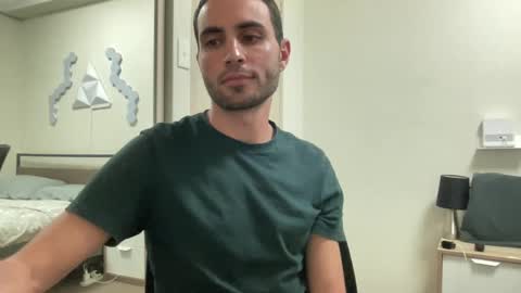 Snapshot of twikboy chatting on 27, 1, 2025 Twinkboy online show from 27, 1, 2025