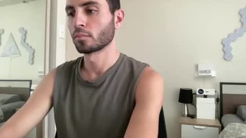 Snapshot of twikboy chatting on 1, 2, 2025 Twinkboy online show from 1, 2, 2025