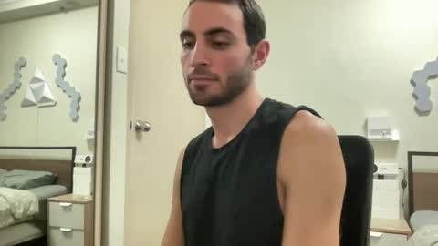 Snapshot of twikboy chatting on 12, 2, 2025 Twinkboy online show from 12, 2, 2025