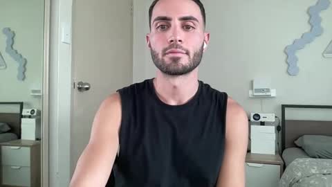 Snapshot of twikboy chatting on 15, 2, 2025 Twinkboy online show from 15, 2, 2025