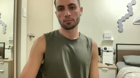 Snapshot of twikboy chatting on 23, 2, 2025 Twinkboy online show from 23, 2, 2025