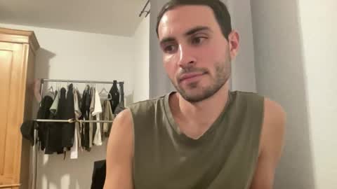 Snapshot of twikboy chatting on 12, 9, 2025 Twinkboy online show from 12, 9, 2025