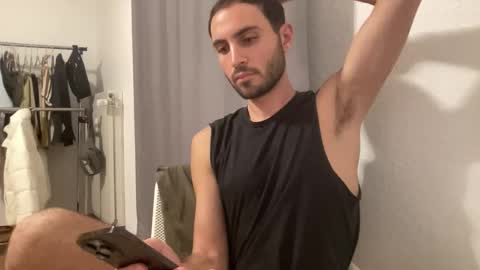 Snapshot of twikboy chatting on 9, 10, 2025 Twinkboy online show from 9, 10, 2025