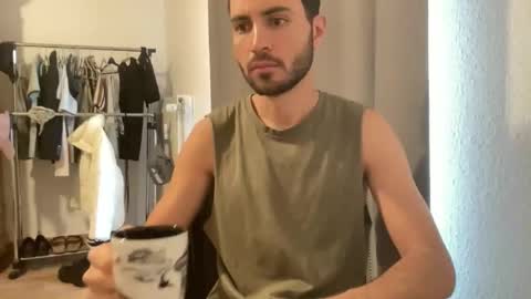 Snapshot of twikboy chatting on 13, 10, 2025 Twinkboy online show from 13, 10, 2025