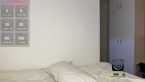 Snapshot of twink000000 chatting on 15, 3, 2026 Teacher online show from 15, 3, 2026