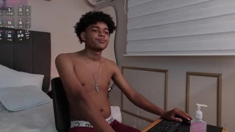 Alex online show from 4, 3, 2026