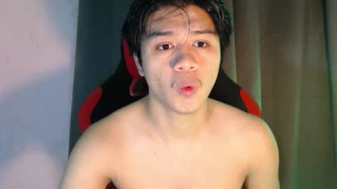 BLAZE online show from 13, 3, 2026